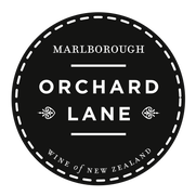 Orchard Lane Wines Marlborough NZ